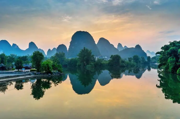 高精度智慧